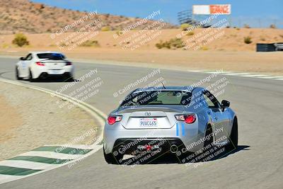 media/Nov-02-2025-Star Car (Sun) [[61724e2e34]]/Purple/Session 2/